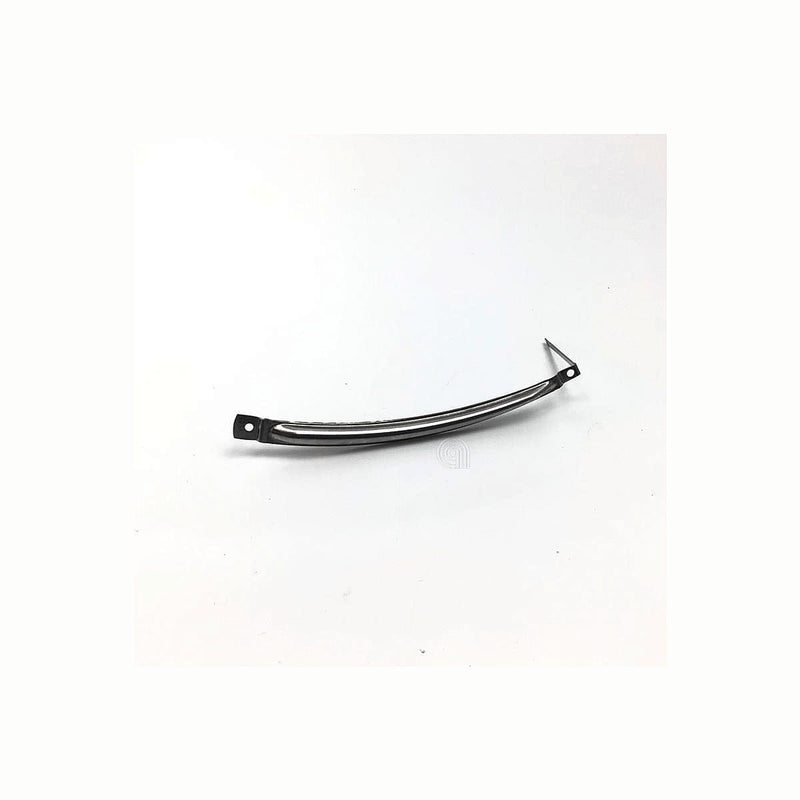 Original Feuchtigkeitssensor für Whirlpool und Indesit Trockner C00526574