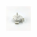 Waschsensor Hisense HK1577216 kompatibel mit Amica 1073536