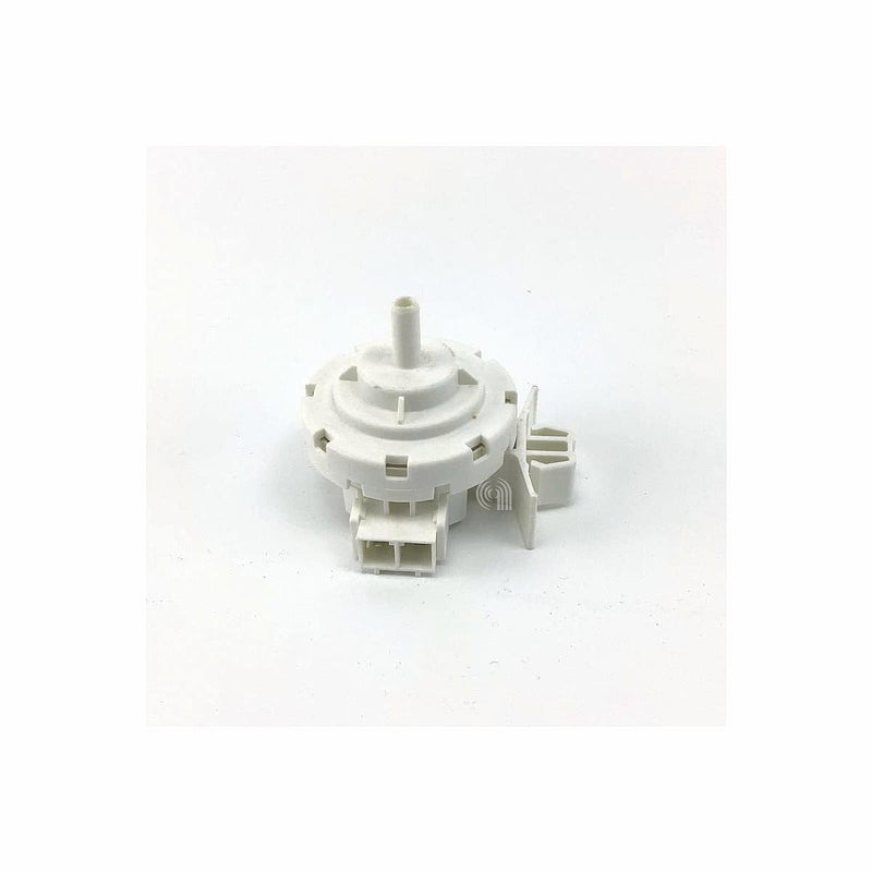 Waschsensor Hisense HK1577216 kompatibel mit Amica 1073536