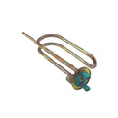 MTS, ARISTON, CHAFFOTEAUX & MAURY - Gefalteter Widerstand 1800W für Kessel - 60000688