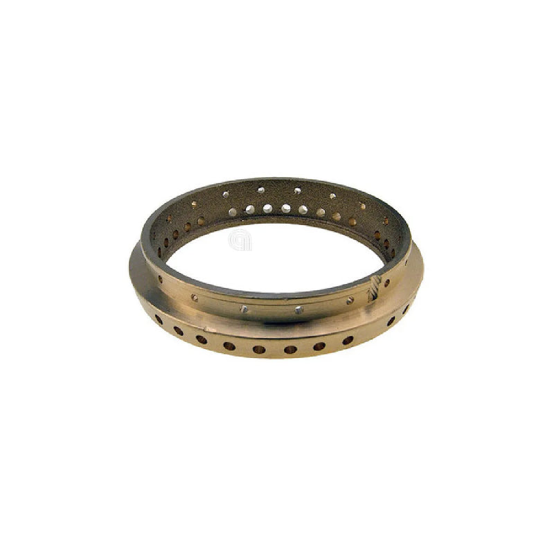 TECNOGAS - Corona Flammensperre Kochfeld - S5910