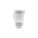Original Krugbecher FP510 für Kenwood Mixer KW681153