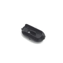 Saracinesca-Halterung für Fritteuse Moulinex SS-994756