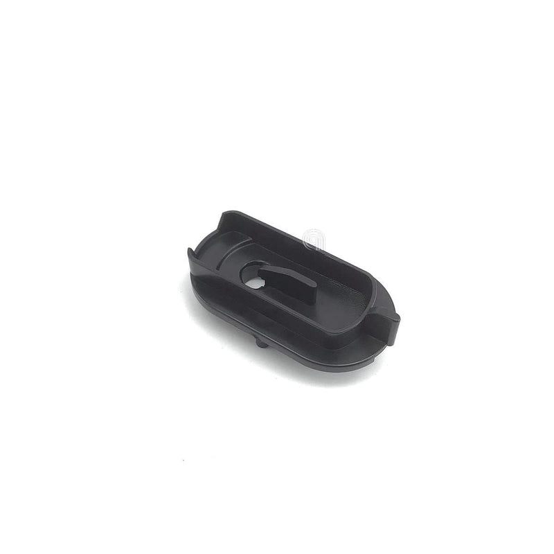 Saracinesca-Halterung für Fritteuse Moulinex SS-994756