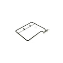 ARÇELIK, BEKO, BRANDT - Oberer Ofenheizkörper 1100W - 262900062