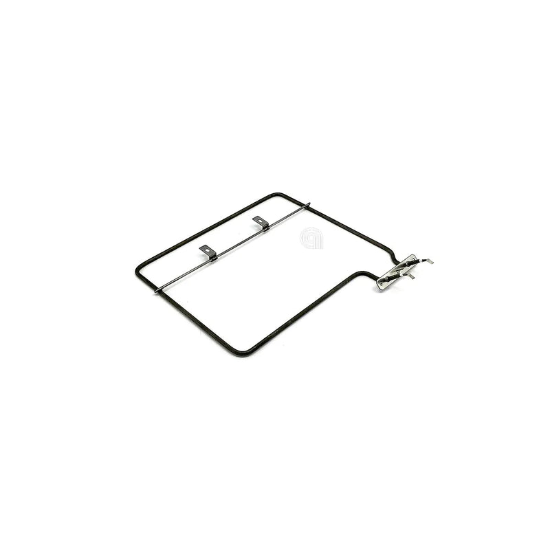 ARÇELIK, BEKO, BRANDT - Oberer Ofenheizkörper 1100W - 262900062