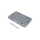 BOSCH, BALAY, SIEMENS, CONSTRUCTA, PITSOS, GAGGENAU, KOENIC - Wartungsset für Trockner - 00646776