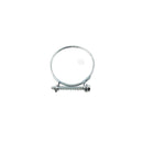Brida Original Geschirrspüler Candy Code 91408000