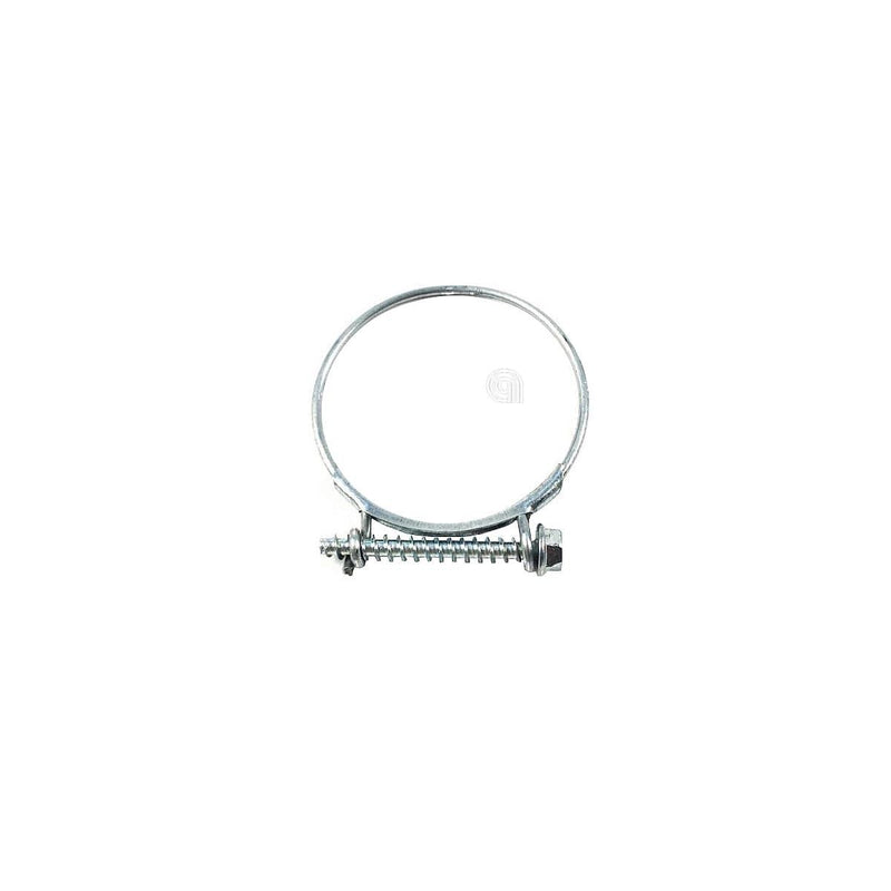 Brida Original Geschirrspüler Candy Code 91408000