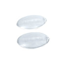 FABER - Deckenleuchte mit Abluftventilator - 4145150