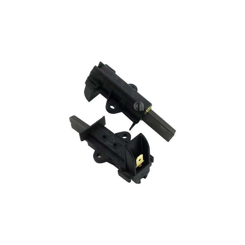 BEKO - Motorbürsten für Waschmaschine - 371201201