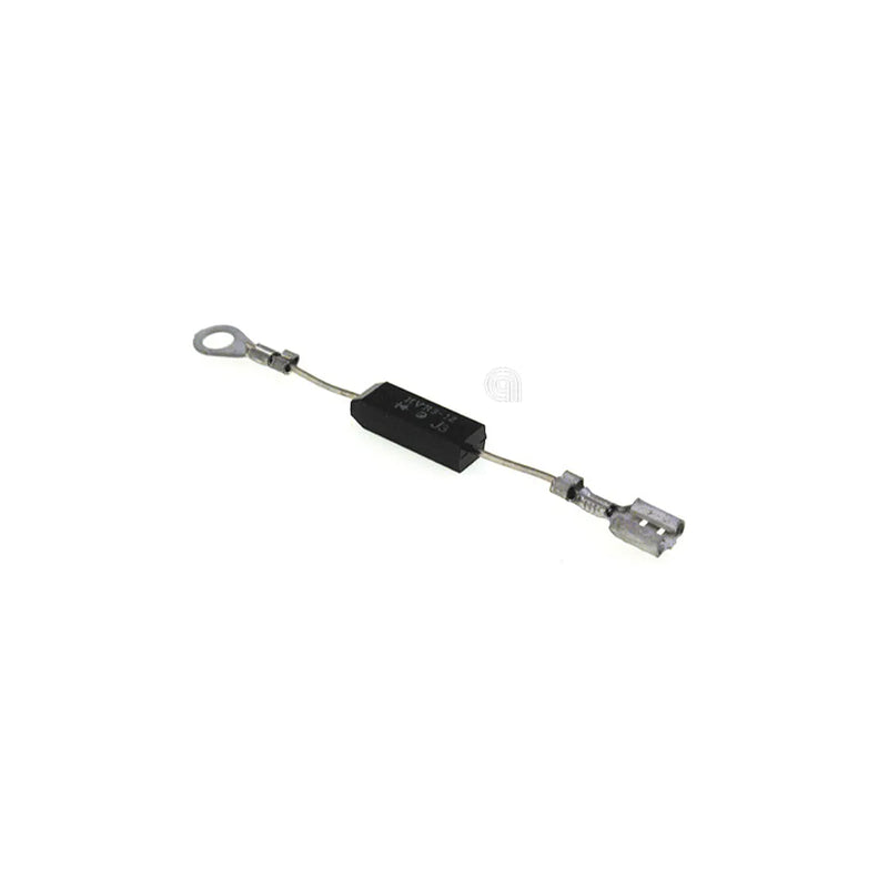 UNIVERSALE - Hochspannungsdiode Mikrowellenherd - HVR3-12