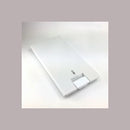 puerta congelador original Bosch para frigorífico 00677069