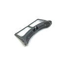WHIRLPOOL, BAUKNECHT, INDESIT, etc. - Filtro de pelusa para Secadora - C00379873