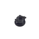 Philips Original-Dockingstation Dampfeingang Bügeleisen 423902278771