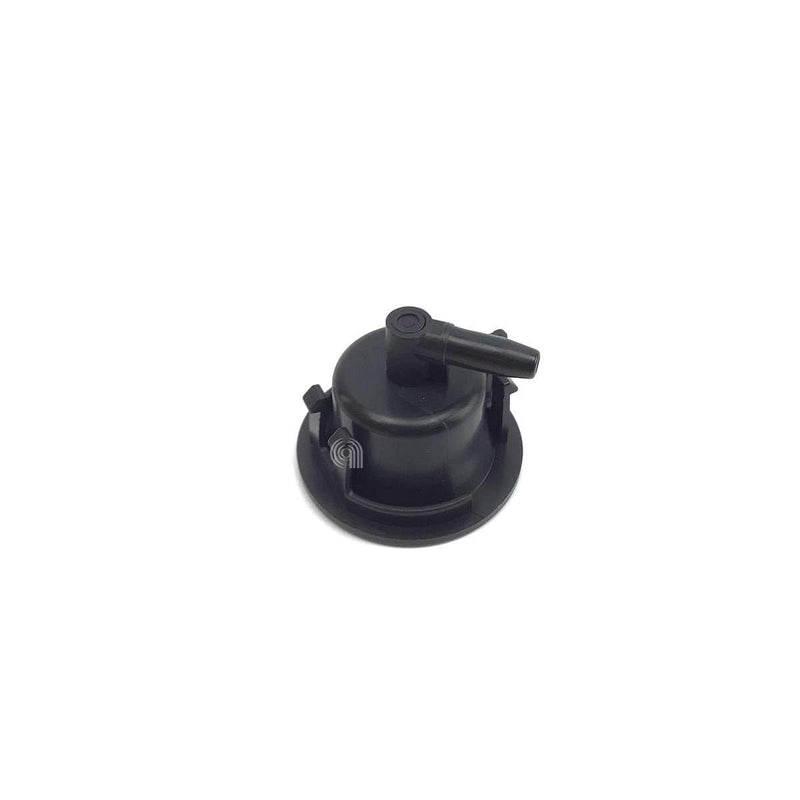 Philips Original-Dockingstation Dampfeingang Bügeleisen 423902278771