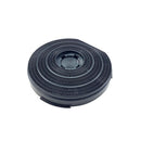 Aktivkohlefilter rund Typ 34 AC20V2 Original Elica