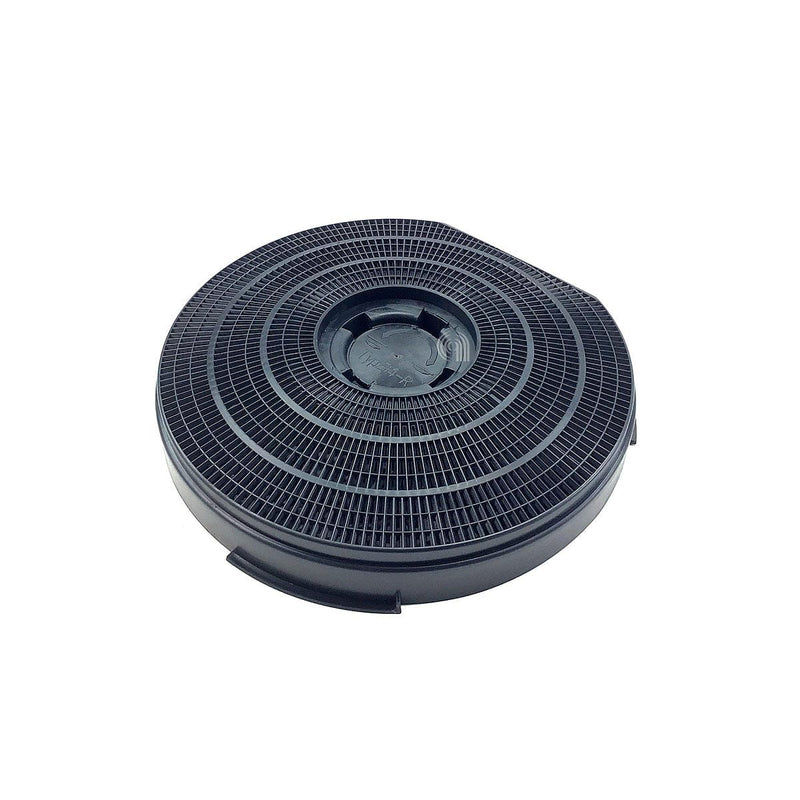Aktivkohlefilter rund Typ 34 AC20V2 Original Elica