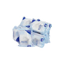 Set Maxtra Filter für Brita Kanne, 12 Stück Packung
