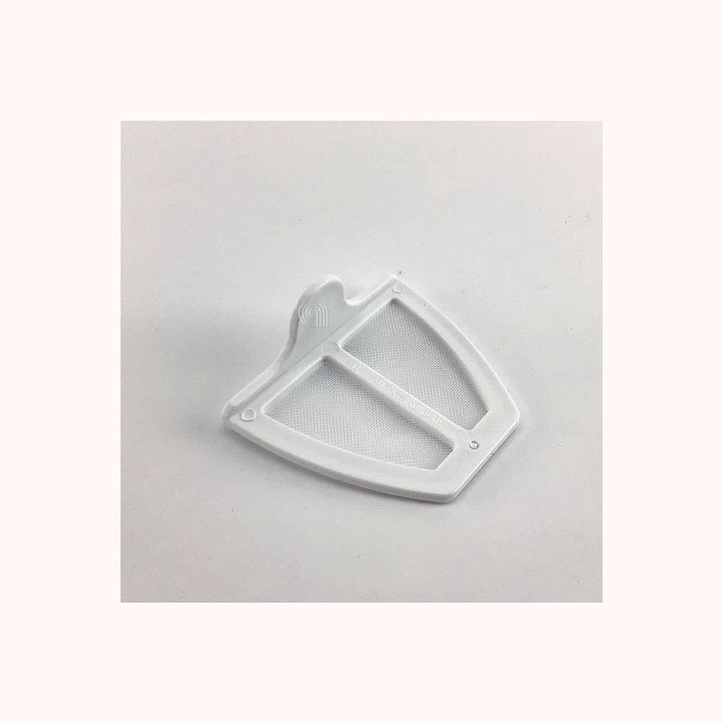 Filter für Wasserkocher Moulinex SS-7235700112 kompatibel mit Tefal