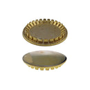 ONOFRI - Herdplatten-Flammenschutz - L4008