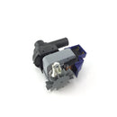 ELECTROLUX - Ablasspumpe für Waschmaschine - AST-00224001