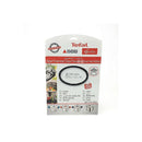 Dichtung für Clipso Essential Topf Tefal Moulinex 6-7 Liter