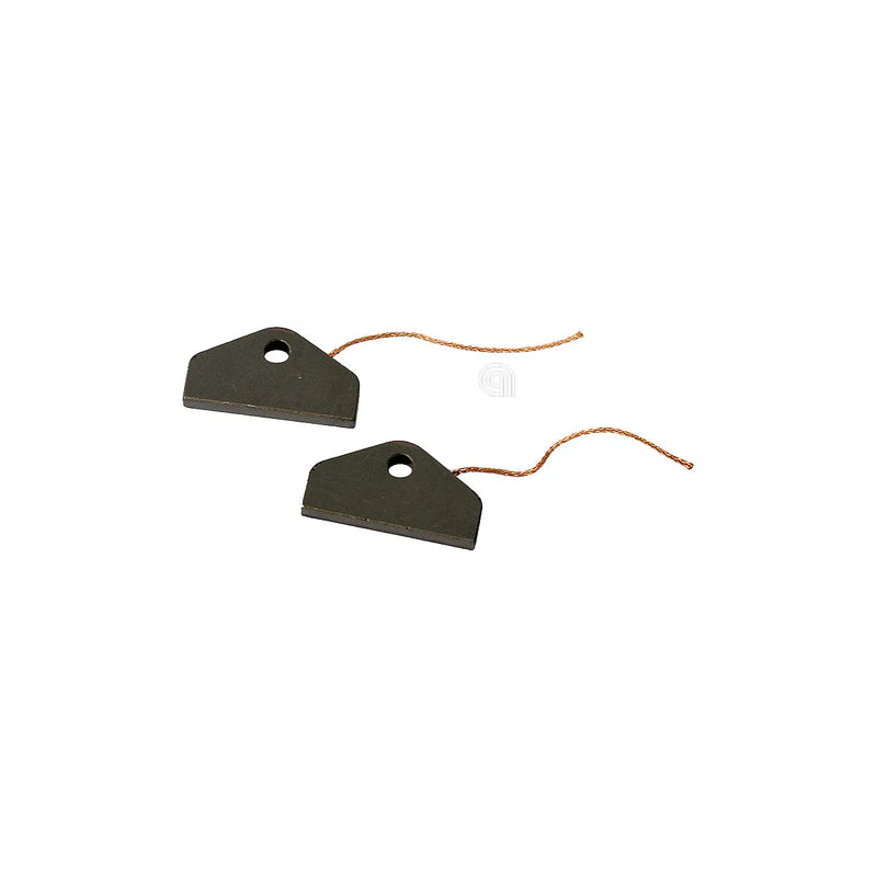 MIELE - Kohlefiltertrockner - 04490382