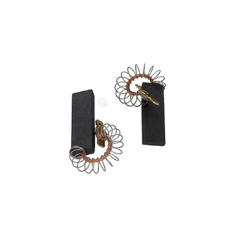 BOSCH SIEMENS - Kohlebürste Motor Waschmaschine - 00616505
