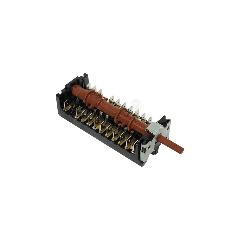 ELECTRA - Schalter für Ofen und Kochfeld - AST-00232089