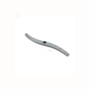 Original Sprüharm für Whirlpool Geschirrspüler C00297945