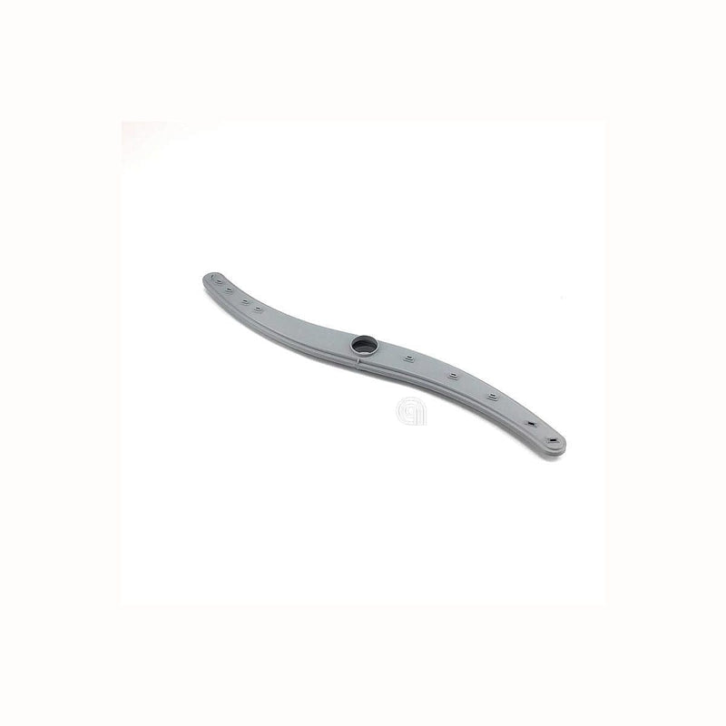Original Sprüharm für Whirlpool Geschirrspüler C00297945