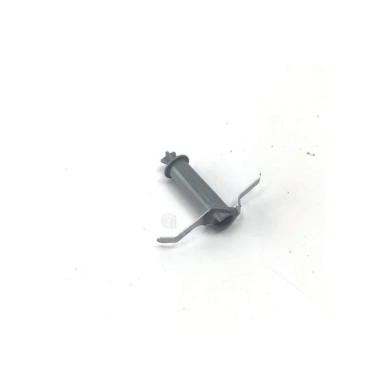 Eisbrecher für Delonghi Mixer AS00000230 kompatibel mit Braun