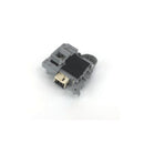 Original Türschloss für Samsung Waschmaschine DC81-01477A