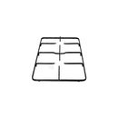 RICAMBI CUCINA, Rex, Electrolux, Zanussi, Zoppas - Platin-Grill Kochfeld - P6752