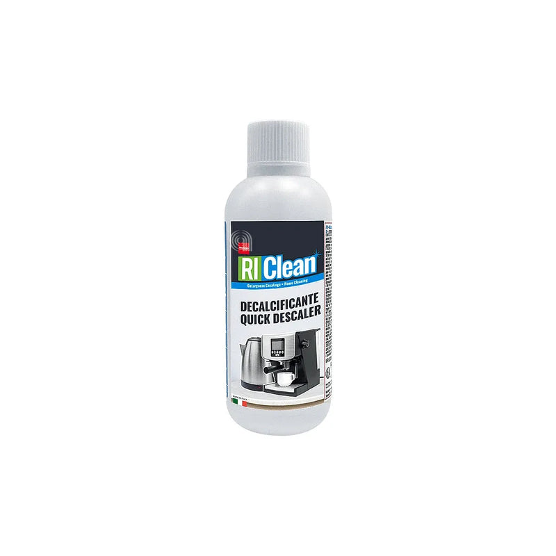 Entkalker 250ml Mondo für Kaffeemaschinen und Wasserkocher