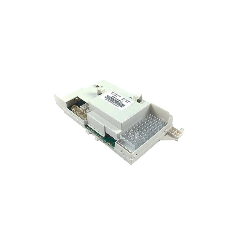 Nicht programmierte Elektronikplatine für Whirlpool- und Indesit-Waschmaschine