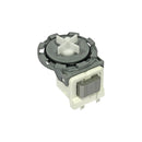 WHIRLPOOL, UNIVERSAL - Ablasspumpe für Waschmaschine - 484000000849