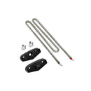 MIELE - Waschmaschinenheizung 2100W - 04428880