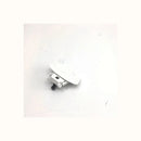Original Türmanschette Waschmaschine Brandt Gorenje AS0008102