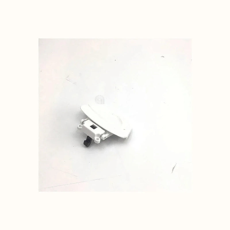 Original Türmanschette Waschmaschine Brandt Gorenje AS0008102