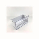Kühlschrank-Schublade Beko 210 cm Code 4667350100