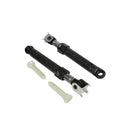 INDESIT, ARDO MERLONI, ARISTON, HOTPOINT, WHIRLPOOL - Stoßdämpfer Waschmaschine - C00303587