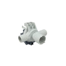 Original-Ablaufpumpe für Candy Waschmaschine 41021348