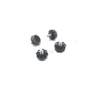 BEKO - Waschmaschinenfuß - 2912701400