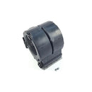 Kit grupo motor para campana extractora Franke Faber HI-LO6/40