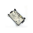 Potentiometereinheit Backofen Indesit Whirlpool D1 ST 615 PROG