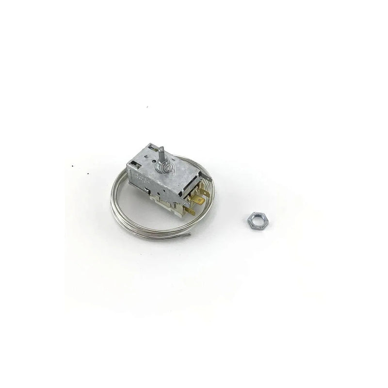 RANCO - Kühlschrankthermostat - K59P1686000