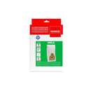 ELECTROLUX, MIELE - Staubsaugerbeutel - AST-MIE102M