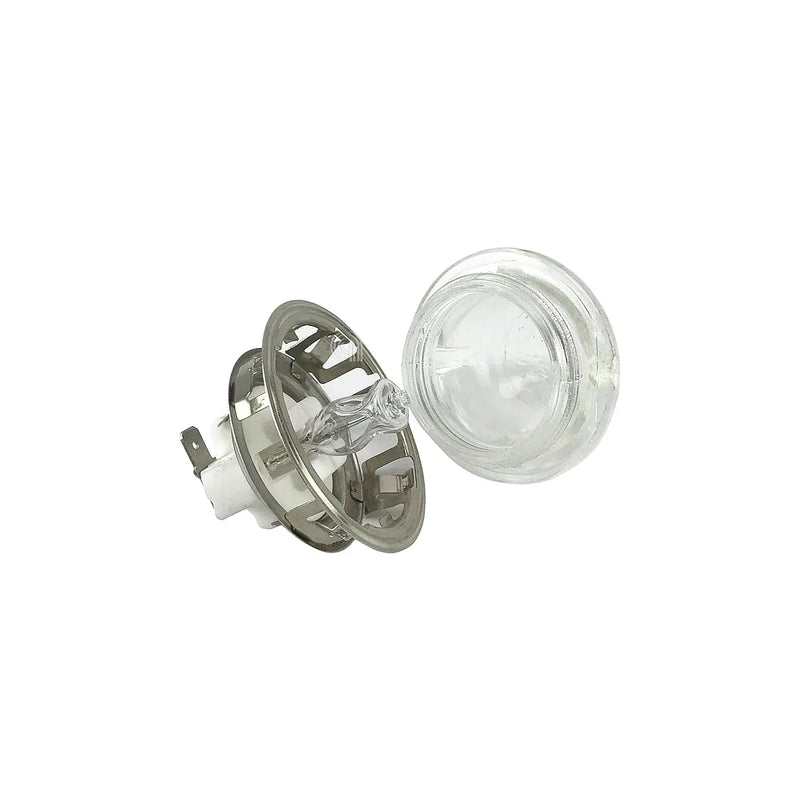 UNIVERSALE - Ofenlampenfassung - AST-00232355